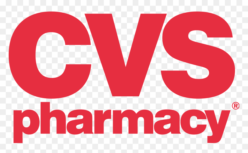 CVS pharmacy